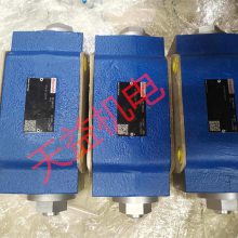 R900375749 LT09HG-1X 125 02M ʿҺѹ 14-2-188