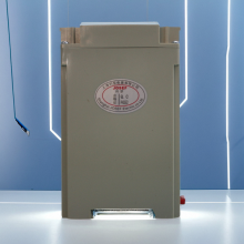 JOSEF约瑟 JZZS-5063电源监视继电器 DC110V 板后接线 整定直观方便