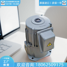 ձTERALˮNQJ-e750GLBK2-100/6-E