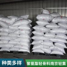 lc7 5Ἧϻ 趨 ͵ ڽĴǽ 
