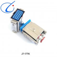 J7-17TK J7-17ZJ J7-17TJ J7-17ZK 