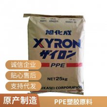 PPE ձ񻯳 G702H-ASY3306 ӵ ͸ ͳ ˮ