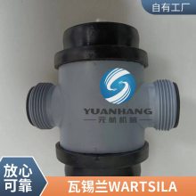  WARTSILA 3118210326 ˮƤͰ