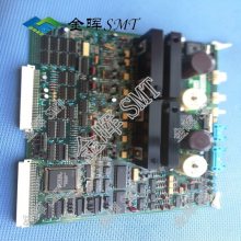 JUKI忨 E86037210A0 730 740 Z TֱŷDRV PCB ԭװƷ