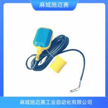 򿪹\EM15-2GB/T\ˮ\\ װ