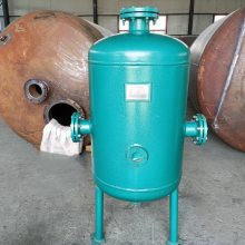 平行口硅磷晶罐 中山硅磷晶罐 热水器前置除垢器