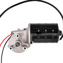 AnkarsrumKSV 5035/649ѹ12-42 V