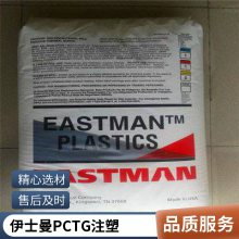 GN120 PCTG ʿ Eastar ۶ ͸ PCTG͸ 91.0%