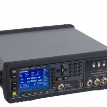 E4980A  N1500A-005/006 ϲ׼ʹãһ