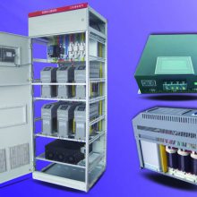 տ�����ɱ�PMAC9900