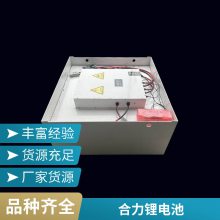 8µ綯泵   1.5 2 3ֵֻƿ泵