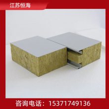 㺣500޼о۰޼о