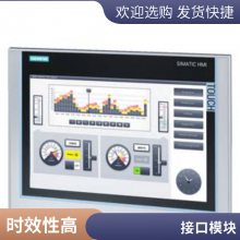 ƵMM430 6SE6430-2AD33-7EA0 380-480 V 37 KW˲