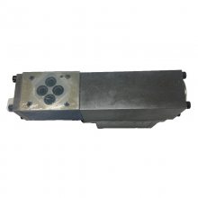 Rexroth/ʿ R901382374 4WRPEH6CB04L-3X/M/24F1 Һѹ