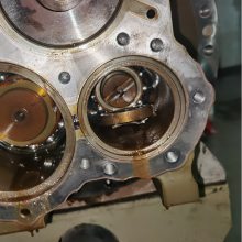 ���ά����������������ҺʽTWSF349.2EC1V-A����ģ��JTX-B