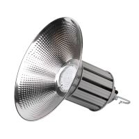 150W AC免驱动LED工矿灯厂家 深圳LED工矿灯批发 线性工矿灯 LED工矿灯工厂