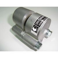 日本YUSHIN友信刹车制动器DBA-100SHZ价格优