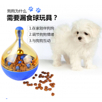 宠物创意玩具，工业设计团队