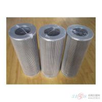 רҵо21FC6121-110x120/180