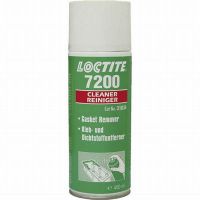 Ϻ ̩ LOCTITE SF 7210 CLEAN 200ML