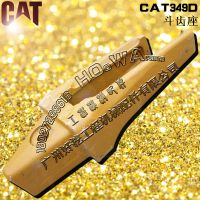 CAT349Dڻݸ_349_349