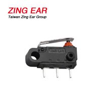 ZINGEAR ֱܵ綯βС΢ 綯̤ˮ΢