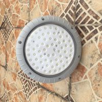 HRD93 LED80W-LEDܵ100W