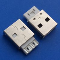 USB2.0 ʽֱ ɫо޺  - 