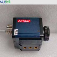 ARTRAYҵάARTCAM-130MI-CӾϵͳҵCCDά