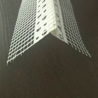 Ĳרҵˮ ǽʹõˮ ˮʩ
