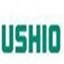 ձUSHIO
