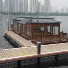 �����������۴� �������۴�ͼƬ ���ͻ������۴�