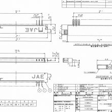 JAEյԭװҺFI-SEB20P-HF13E 1.25 20P LVDS