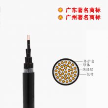 齭Ƶô