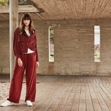 ���ݻ�Դ�������Է�װβ���ۿ�Ůװ���ַ�������ʽβ��������Դ