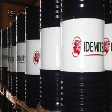 ѹDN PUNCH OIL AF-3AS