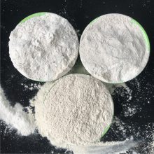 供应干磨萤石粉 浮选90 95 97%萤石粉 萤石球 萤石颗粒