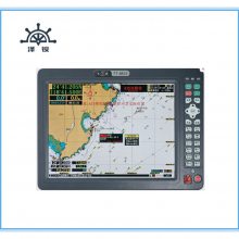 ����ͨ��GPS������ͨFT8512 12 Ӣ����ʾ��������ͼ��