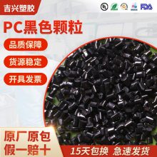 PCձS3OO1RʳƷPCԭ