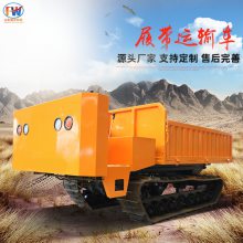 ع Ĵʽ乤䳵 6ִĲ