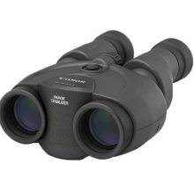 CANON 10X30IS II /18x50˫ͲԶ߱*** Զ