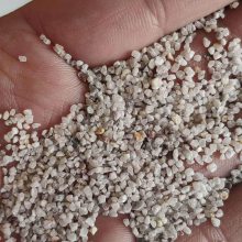 ��ɰ�������ʯӢɰ����������ĥ�ȸ�ĥ����������ȫ