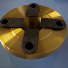 淨Inconel 718äN07718