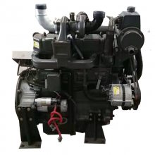 490Cĸ״÷ 38kwǧ50òͻ ֱȫֱ 