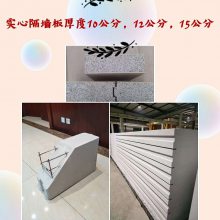 ֣ʸǽ尲װ˹Ѱװ