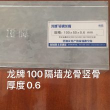  100ǽǡ 