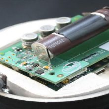 浙江悬臂梁称重传感器销售 安徽省中邦传感系统工程供应