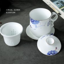 칫մɱӰ豭ļ ﻨմװ豭Ʒ ҵƷͬѧۻƷ豭