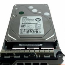 0MFC6G PM163*** MZ-ILS400B 2.5SAS 12Gb DELLӲ