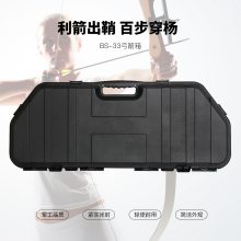 Bs33䣬ˮ䣬ȫ䣬䣬